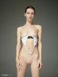 Hegre Nude Model: Any Moloko #11 of 16
